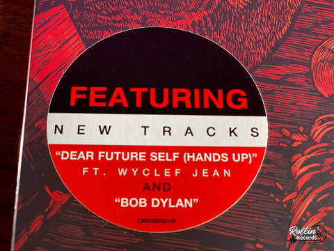 Fall Out Boy - Believers Never Die, Vol. 2