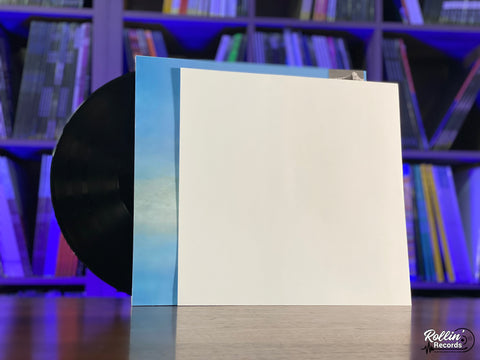 Iron Maiden - Seventh Tour Of A Seventh Tour