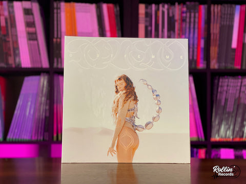 Tove Lo - Dirt Femme