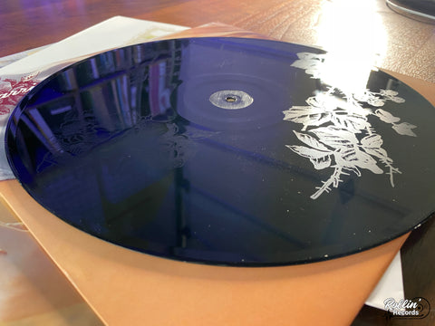 Carrie Underwood - Some Hearts