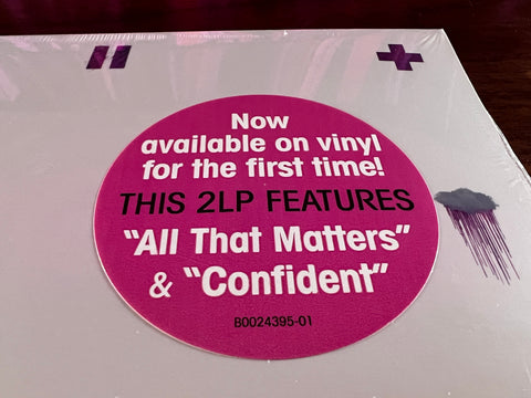 Justin Bieber - Journals