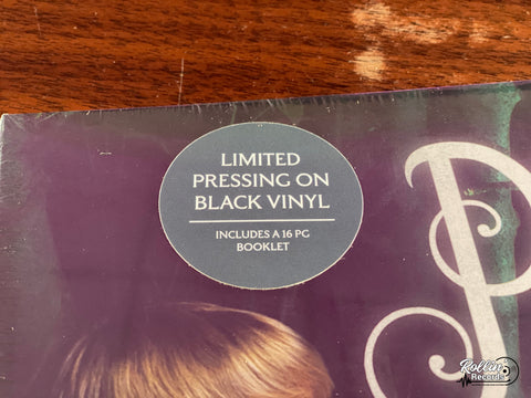 Pierce the Veil - Selfish Machines