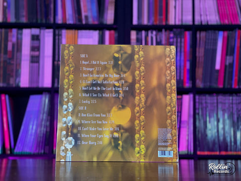 Britney Spears - Oops... I Did It Again