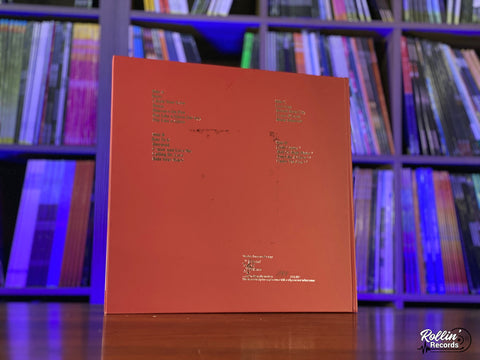 Kiss - The Stone Pony