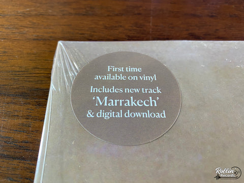 Tom Misch - Beat Tape 1