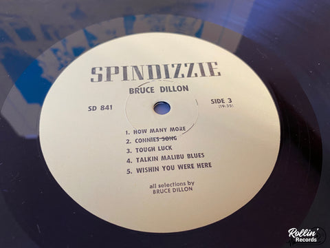 Led Zeppelin - Live In Seattle 73 Tour TMOQ