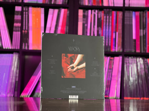 Aurora - Gods We Can Touch