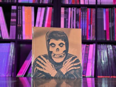 Misfits - Collection 2