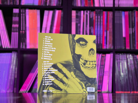 Misfits - Collection 2