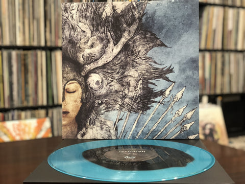 Protest The Hero – Fortress Anniversary tour VIP edition
