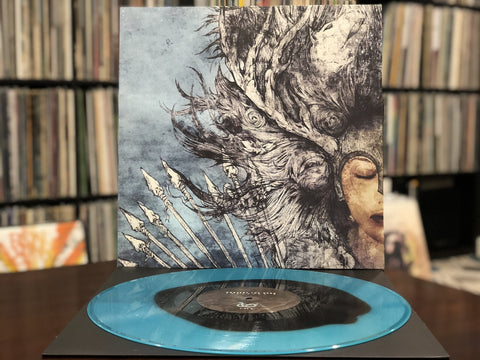 Protest The Hero – Fortress Anniversary tour VIP edition