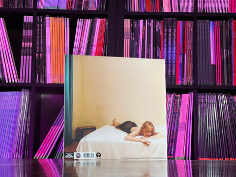 Sabrina Carpenter - Emails I Can't Send