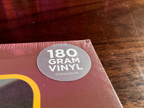 Blink 182 - Cheshire Cat