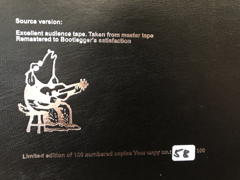 AC/DC – Jahnwiesen, Cologne Germany, June 19, 2015