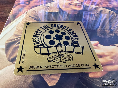 Good Will Hunting (Music From The Motion Picture)