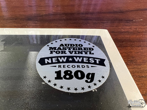 Widespread Panic - Live From Austin TX