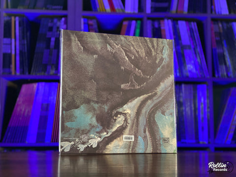 Sir Lord Baltimore - Kingdom Come