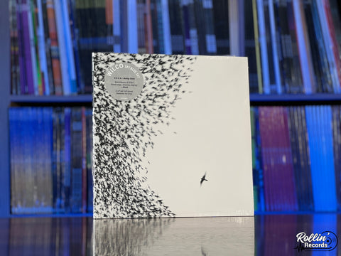 Wilco - Sky Blue Sky