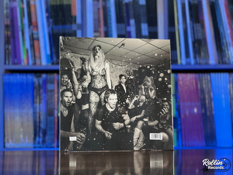 Third Eye Blind - We Are Drugs