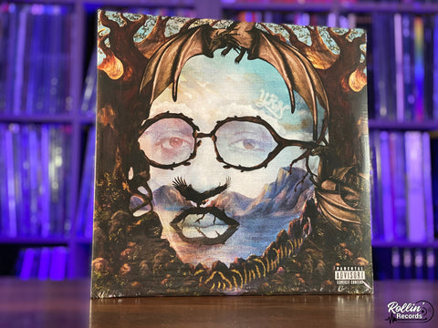 Quavo - Quavo Huncho