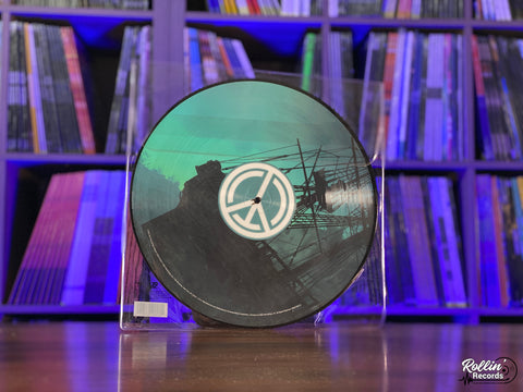 Jhené Aiko - Sail Out