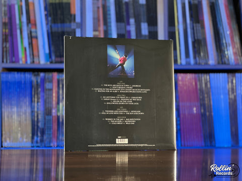 Thin Lizzy - Greatest Hits