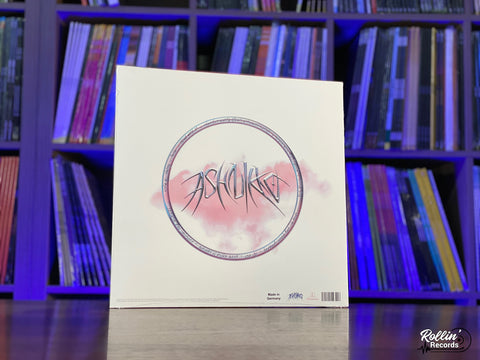 Ashnikko - Demidevil