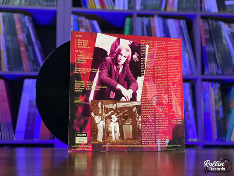 Neon Pearl - 1967 Recordings