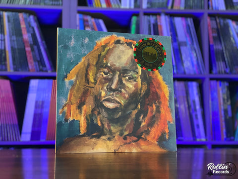 Mavi - Let The Sun Talk