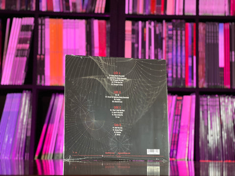 Toto - 40 Trips Around The Sun