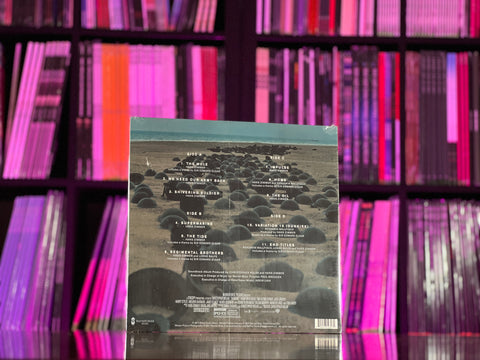 Dunkirk (Original Motion Picture Soundtrack)