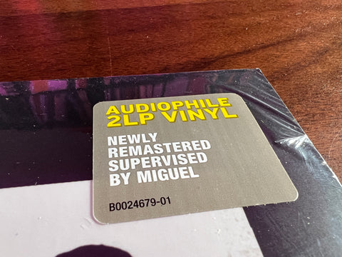 Sublime - Robbin' The Hood