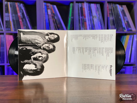 The Stooges - The Stooges (The Detroit Edition RSD 2018 )