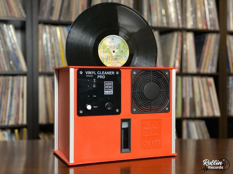 3LP Cleaning Service