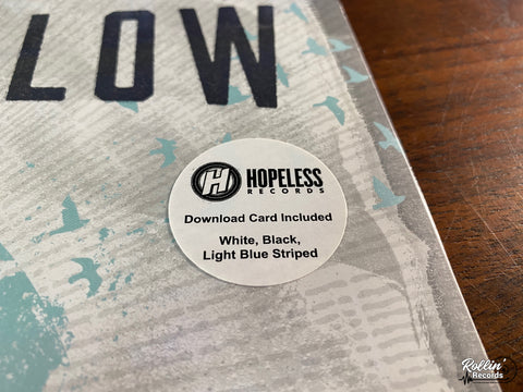 All Time Low - Future Hearts