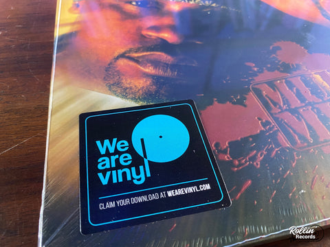 Mobb Deep - Murda Muzik