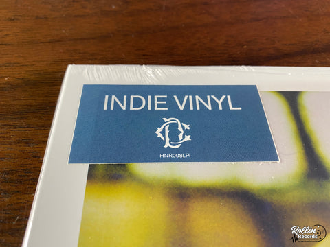 Dashboard Confessional- The Swiss Army Romance (Indie Exclusive)