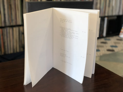 Bob Dylan - Euro Box 20LP Vinyl Box Set