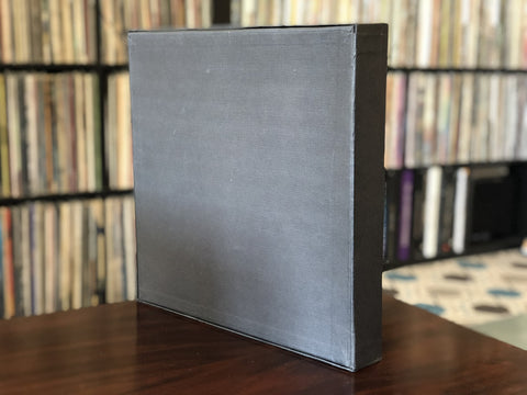 Bob Dylan - Euro Box 20LP Vinyl Box Set