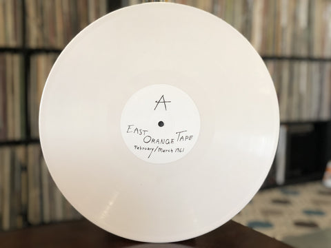 Bob Dylan - Euro Box 20LP Vinyl Box Set