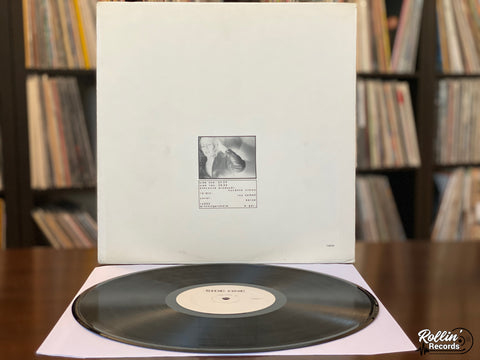 The Velvet Underground – 1966