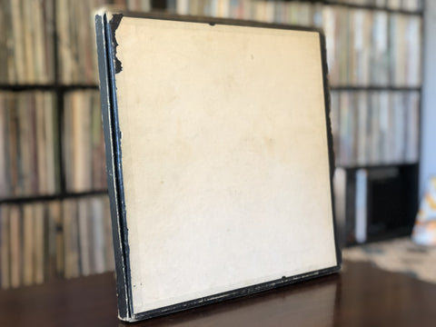 The Beatles - Golden Album 10XLP Box Set