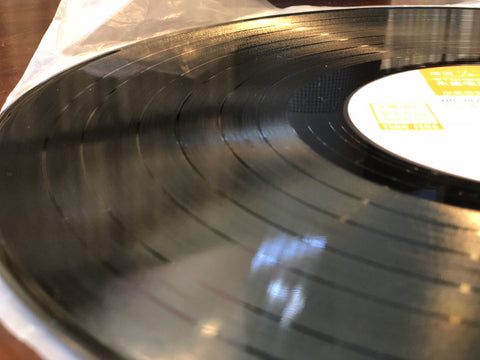 The Beatles - Golden Album 10XLP Box Set