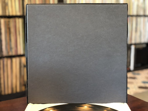 Bruce Springsteen - Pièce De Résistance 3XLP Box Set numbered