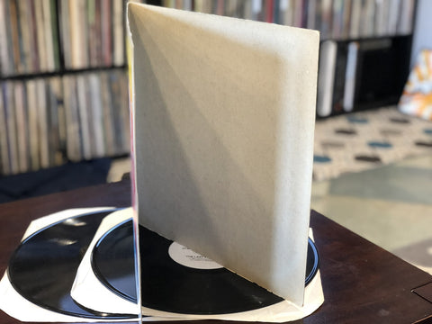 Led Zeppelin - The Last Farewell Volume 1