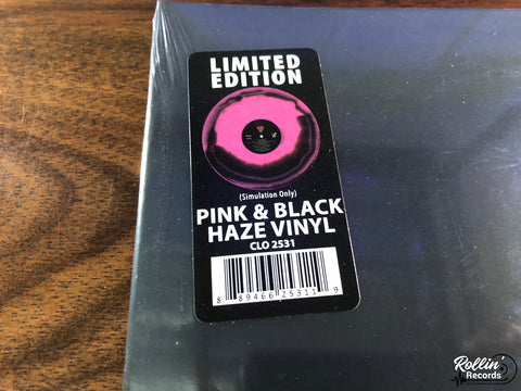 Danzig - Sings Elvis