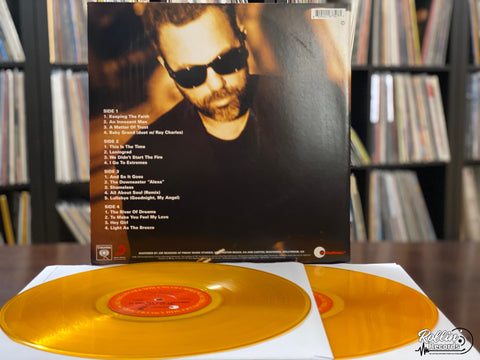 Billy Joel - Greatest Hits Volume III