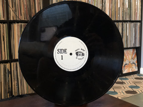 Grateful Dead - San Francisco 1 TMOQ 71058 s-409