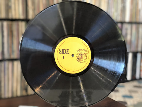 Neil Young - Coming Home TMOQ 71022