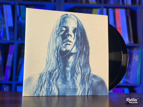 Ellie Goulding - Brightest Blue